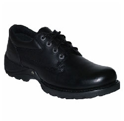 Childrens Shoes cheap prices , reviews, compare prices , uk delivery