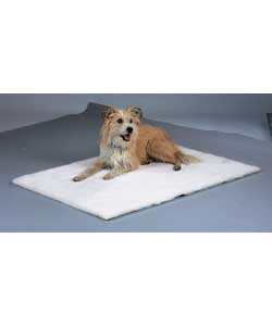 Large Vet Bed product image