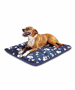 Therapeutic Amicor; Pet Bed product image