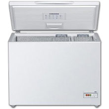 Chest Freezers - Compare Prices