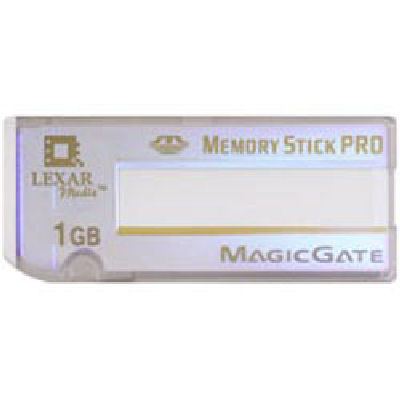 Memory Stick cheap prices , reviews, compare prices , uk delivery