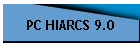 PC HIARCS 9.0