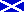 SCO - Scotland