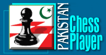 pakistan chess player... Exotic chess products and chess equipment. pakchess.com