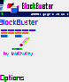 N-Gage Downloads: Block Buster, click to download!