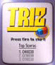 N-Gage Downloads: Triz, click to download!