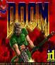 N-Gage Downloads: Doom, click to download!