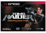 N-Gage Games: Tomb Raider - NGA, Eidos Interactive