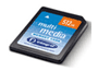 512MB N-Gage Multimedia Card (MMC) - 34.95