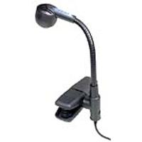 Beyer Opus 62 Clip on Instrument Mic product image