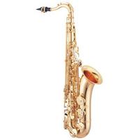 Jupiter Bb Tenor Saxophone JTS-585GL product image