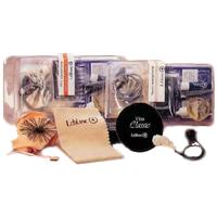 LeBlanc Care Kit for Alto Saxophone product image