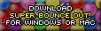 Super Bounce Out! for Windows/Mac