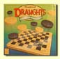 buy draughts game