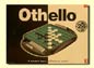 buy othello board game
