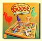 buy goose wooden board game