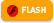Play Flash