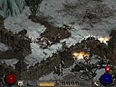 Diablo II: Lord of Destruction Screenshots