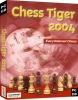 Chess Tiger 2004