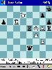 Pocket ChessPartner