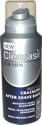 Clearasil for Men Crackling After Shave Balm product image