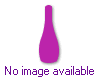 Faberge Denim Musk product image