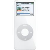 Save on the iPod Nano at Amazon.co.uk