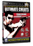 PS2 Cheats cheap prices , reviews, compare prices , uk delivery