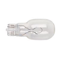 Ring Lighting 7W Wedge Base Light Bulb Pack of 2 product image