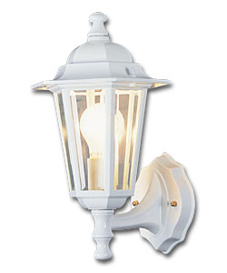 White Lantern product image