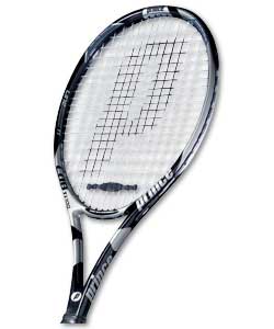 Unbranded Prince Powerline Lob Ti 100 Tennis Racket