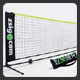 Tennis Equipment cheap prices , reviews , uk delivery , compare prices