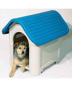 Dog Kennel product image