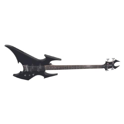 Bass Guitars cheap prices , reviews, compare prices , uk delivery
