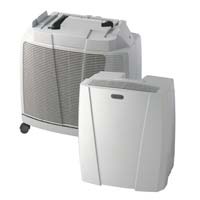 Air Conditioning cheap prices , reviews, compare prices , uk delivery