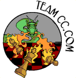 Link to Team CC.COM Web Site