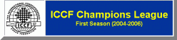 Link to new ICCF Champions League site