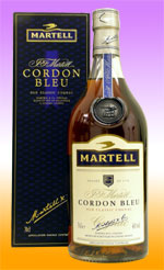 Brandy cheap prices , reviews, compare prices , uk delivery