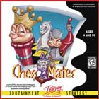 Chess Mates for Kids