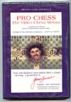 Seirawan Pro Chess DVD