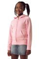 Kids Clothes - Girls cheap prices , reviews, compare prices , uk delivery