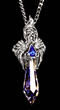 Druid Priest w/ 40mm Prism