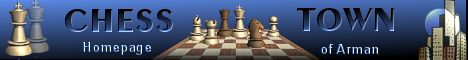 Chess_Town_Arman