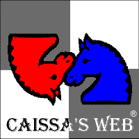 Caissa_Web