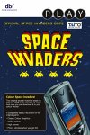 dbi mobile Space Invaders Colour Java product image