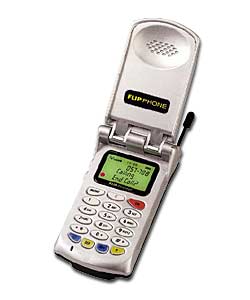 Mobile Phone product image