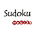 Su Doku Vol 1 for Mobile Phones product image