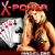 X-Poker: Madeline product image