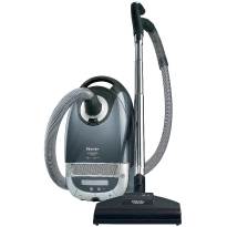 Vacuum Cleaners cheap prices , reviews, compare prices , uk delivery