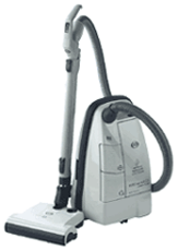 Vacuum Cleaners cheap prices , reviews, compare prices , uk delivery